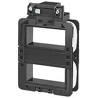 SIEMENS 3TY74030AP2 Magnet Coil COIL AC OPERATED 240V 50/60HZ