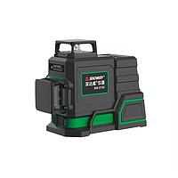 SNDWAY SW-373G Laser Level