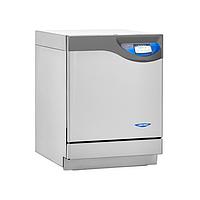 Labconco 411001013 FlaskScrubber Glassware Washers (Undercounter, 230V)