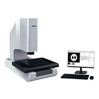 INSIZE ISD-P432 CNC Vision Measuring Systems (Advanced Type) (400 × 300 × 200 mm; 765 × 565 mm)