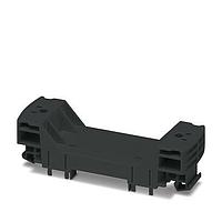 PHOENIX CONTACT 2202729 Enclosures for Industrial Automation ME PLC EBT BK