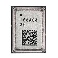 Infineon IM68A130V01XTMA1 Single-ended, Analog MEMS Microphone MIC SBP PP ANALOG