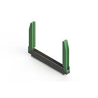 EDAC 395-068-521-878 Standard Card Edge Connectors .100" (2.54mm) Pitch Card Edge Connector