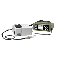 INFICON SituProbe Sampling System