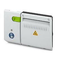 PHOENIX CONTACT 1234241 Cutter THERMOMARK E.CUTTER