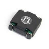 Pulse Electronics PA2744NL Power Line 13.2mOhms 280uH 4A SMD Toroid Choke