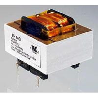 Triad Magnetics F20-600-C2 Split Bobbin Transformer POWER XFMR 20 Vct a. 600 mA UL/cUL - Class 2/3,  115V SPLIT PACK PCB MOUNT / F20-600-C2