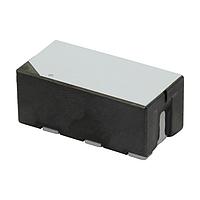 Eaton CL1110R1-4-R050-R Coupled Inductors Multiphase Coupled Inductor SMT