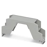 PHOENIX CONTACT 2695756 Enclosures for Industrial Automation ME 22,5 OT-MSTBO GY