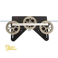 SCHMIDT TSF-100 Tension Sensor (0 – 100 cN)