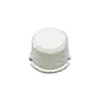 APEM 1ZB16DLM13609 Button Keycap 1ZB soft paint /laser
