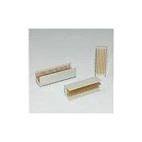 3M Electronic Solutions Division CP2-HB125-A2-KR Hard Metric Connectors COMPAK PCI STD SIGNAL ROHS