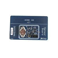 NXP NHS3100SENSORADK Starter Kits NHS3100SENSORADK
