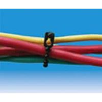 Wire & Cable Management