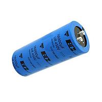 Vishay BC Components MAL250136103E3 General Purpose Aluminum Capacitors 10000uF 400V 20%