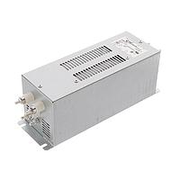 Corcom - TE Connectivity 55BCF6 Power Line Filters
