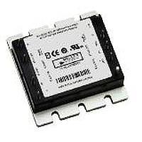 Vicor VI-RU333-CVVV Switching Supplies Vicor