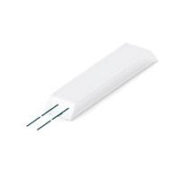 Holsworthy - TE Connectivity HCH265J33RJ Wirewound Resistors HCH265 400W 33R 5% LEAD