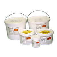 Palintest WT123 Steadichlor (10mm)