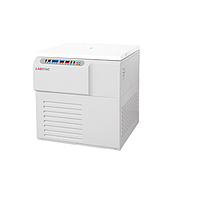 Labstac CM311 Blood Bank Refrigerated Centrifuge  (6x2400 ml; 7000 rpm)