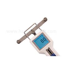 SCHMIDT DTX-20K Tension Meter (0.2 – 20.00 daN)