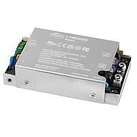 Cincon LFM300S300C-C0 Switching Supplies 300W 30V 5.33A M3