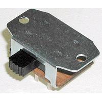 CW Industries GF-326-0010 Slide Switches  Std