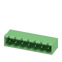 PHOENIX CONTACT 1923911 Headers 7 Pos 5.08mm pitch Through Hole Header