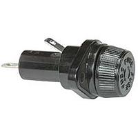 Eaton Bussmann HPS-RR Supplemental BUSS FUSEHOLDER