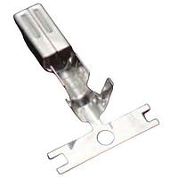 JST Commercial SVF-61T-P2.0 Contacts VL SOCKET CONTACT (SVF)