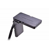 Laird External Antennas VPJ69595B-92VC1 Vehicle Antennas VEHL,L BRACKET,MIMO