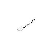Honeywell HRTS-5760-B-T-0-12 Temperature Sensors 28 gauge, 100 Ohm Ceramic case