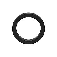 EPCOS B64290A0711X830 Ungapped 202X153X25 N30 TOROID