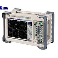 Transcom T5113H Vector Network Handheld Analyzer (300kHz - 1.3GHz)