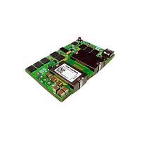 TDK-Lambda IQE48017A120V-007-R Isolated 36-75VDC