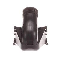 AMP Connectors - TE Connectivity 1827114-1 Accessories WIRE COVER 60P TYPE-II