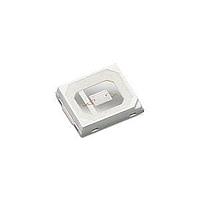 Lumileds L128-PCB1003500000 Single Color LEDs 2835 Mid-Power Color PC Blue