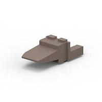 DEUTSCH - TE Connectivity W4PD 4-Way WEDGE LOCK