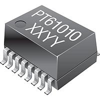 Bourns PT61010 Module MAGNETICS LAN TRANSFORMER