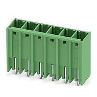 PHOENIX CONTACT 1131535 Headers & Wire Housings PCV 6/ 6-G-7 62