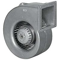 ebm-papst G4E160-AB01-01 Centrifugal Fan and Blower AC Centrifugal Blower