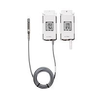 VAISALA CWL100 Cloud Wireless Data Logger (868 MHz and 915 MHz)