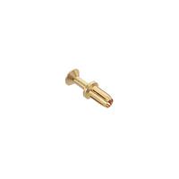 HARTING 09112006230 Contacts HAN FE CRIMP CONTACT