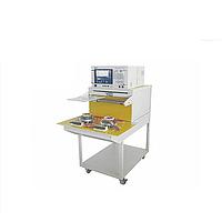 Ainuo AN96951(F) Motor Stator Comprehensive tester