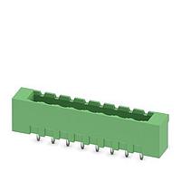 PHOENIX CONTACT 1809322 Headers 8 Pos 5.08mm pitch Through Hole Header