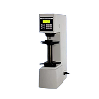SADT MHB-3000 Digital Brinell Hardness Tester (8~650HBW)