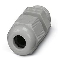PHOENIX CONTACT 1424470 Cable Glands G-INS-M16-T68N- PNES-LG