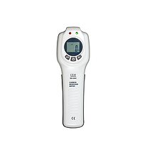 CEM GD-3301 Combustible Gas Leak Detector (0-1000ppm; ±3ppm)