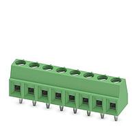 PHOENIX CONTACT 1727078 Fixed Terminal Blocks 8P 3.81mm 90DEG