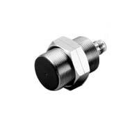 Omron Automation and Safety E2A3-M30KS20-M1-B2OMC Proximity Sensors